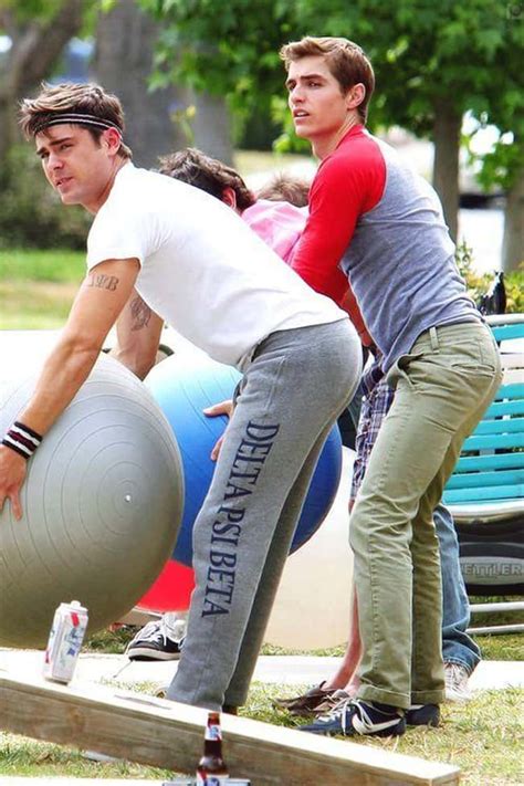 sexy guy butt|The Actor Butts We Saw in 2015: A Ranking